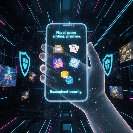 58pp App