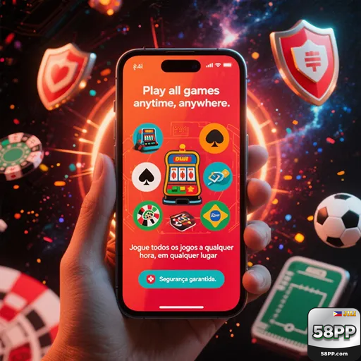 58ppm - aproveitar o moderno aplicativo premium