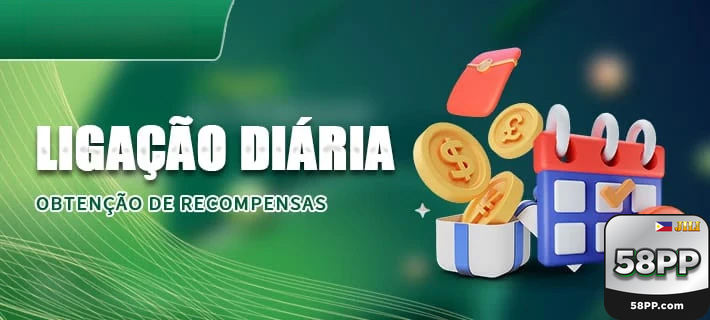 Comece Agora no 58ppm Cassino e Aproveite as Melhores Oportunidades