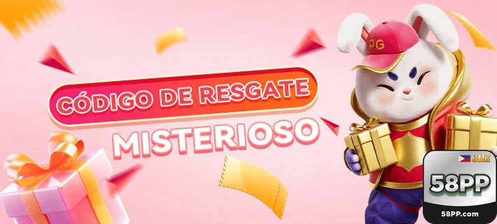 58ppm - usar avançada sistema de jogo online