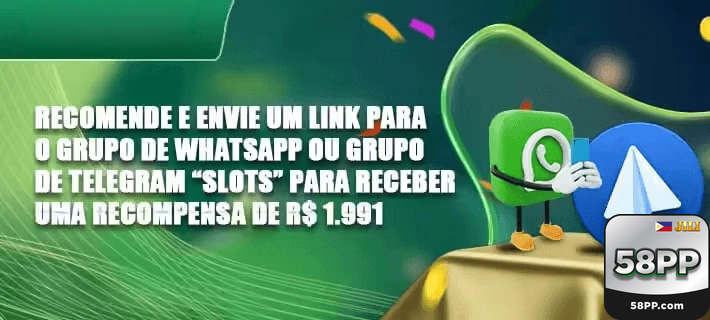 58ppm - explorar magnético jogo