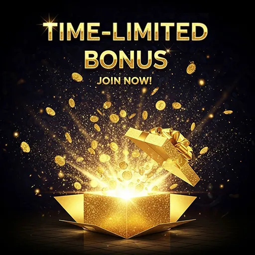 58pp bonus entretenimento online