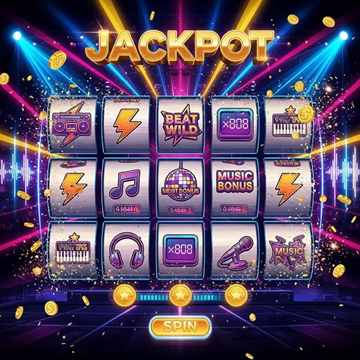 58pp Slots