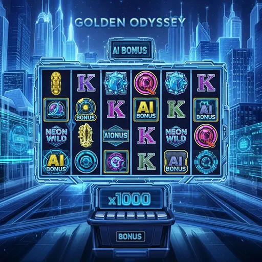 58pp slots entretenimento online