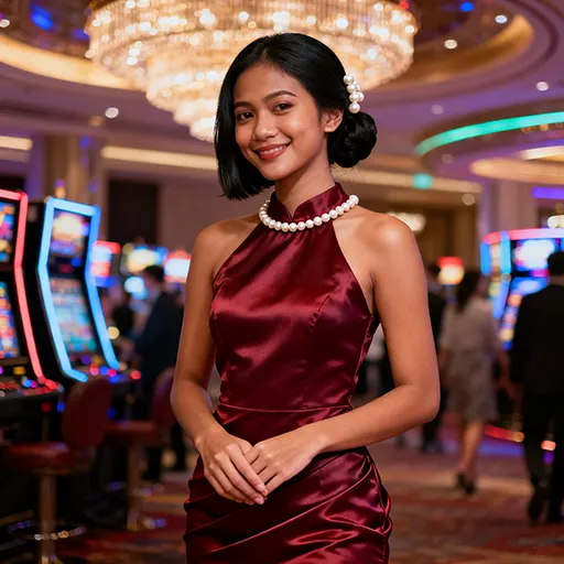 58pp casino jogos
