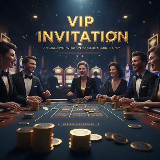 58pp VIP